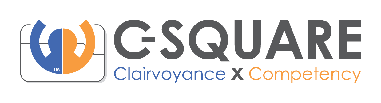 csq logo