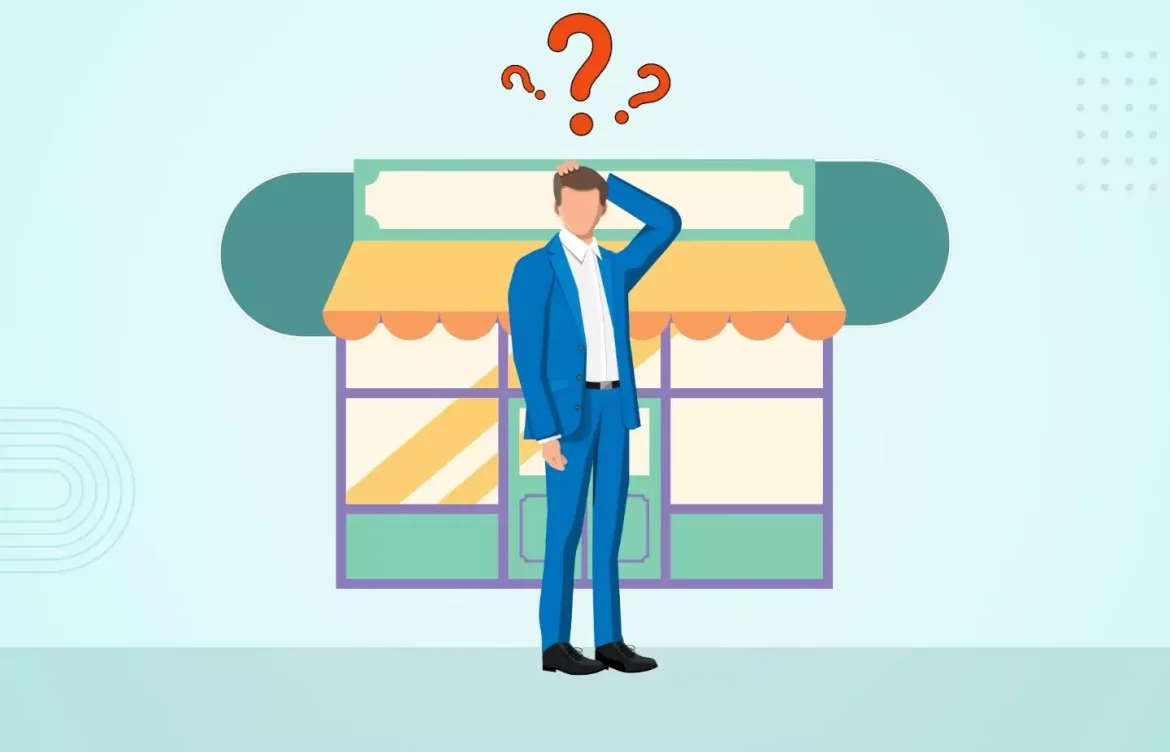 Challenges faced by Retail Pharma Industry