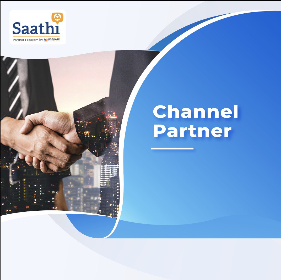 Empower Pharma Progress: Partner With Us For Industry Impact