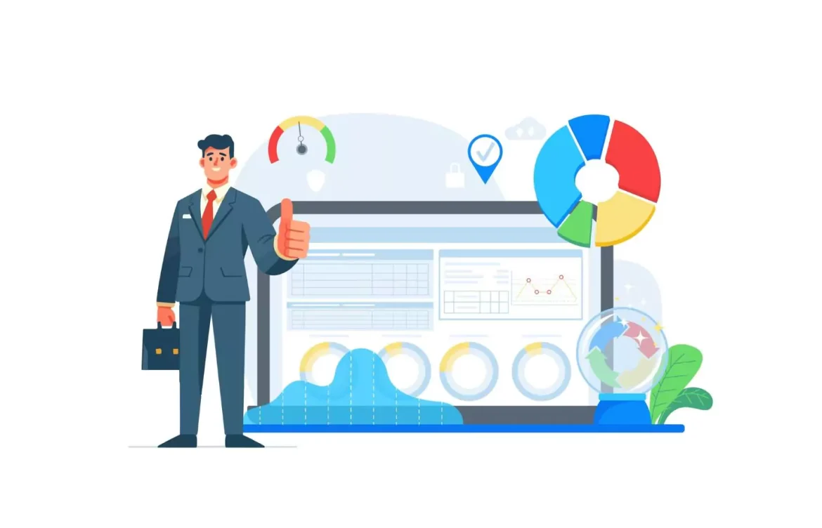 7 Ways SFA360 Can Transform Your Sales Team