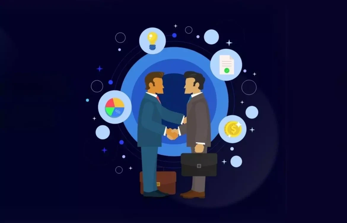 SFA: An Essential Tool for Salesforce Users