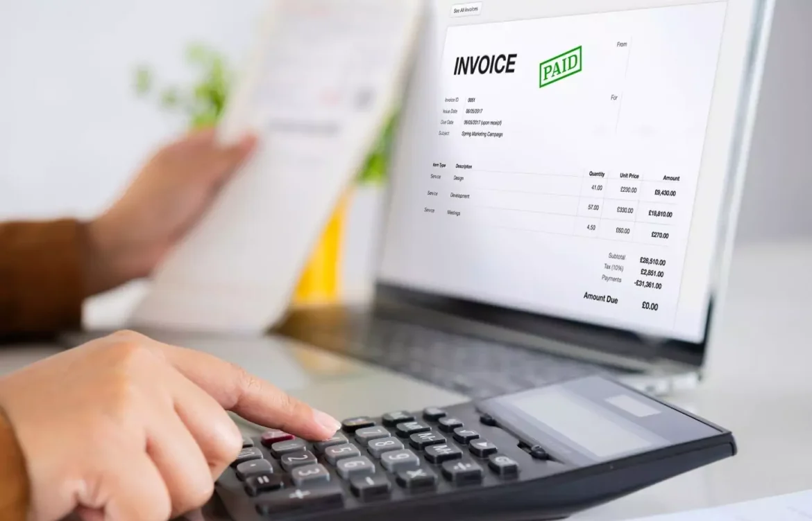 Understanding E-Way Billing system