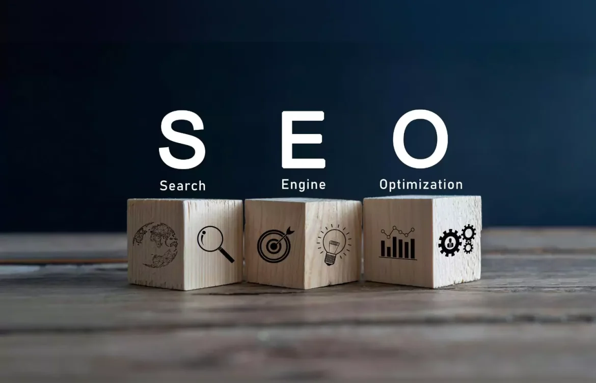 Why Are Blogs Important for SEO