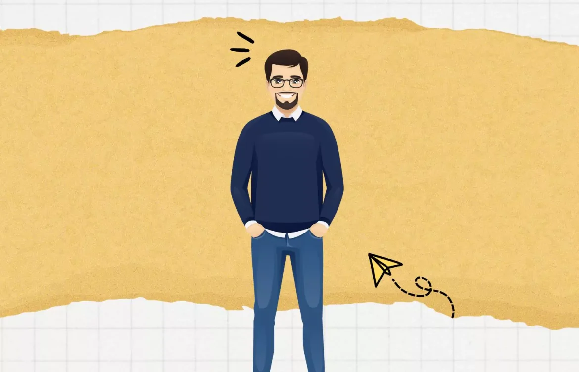 Chaos to Clarity ERP Software Helps Your Business