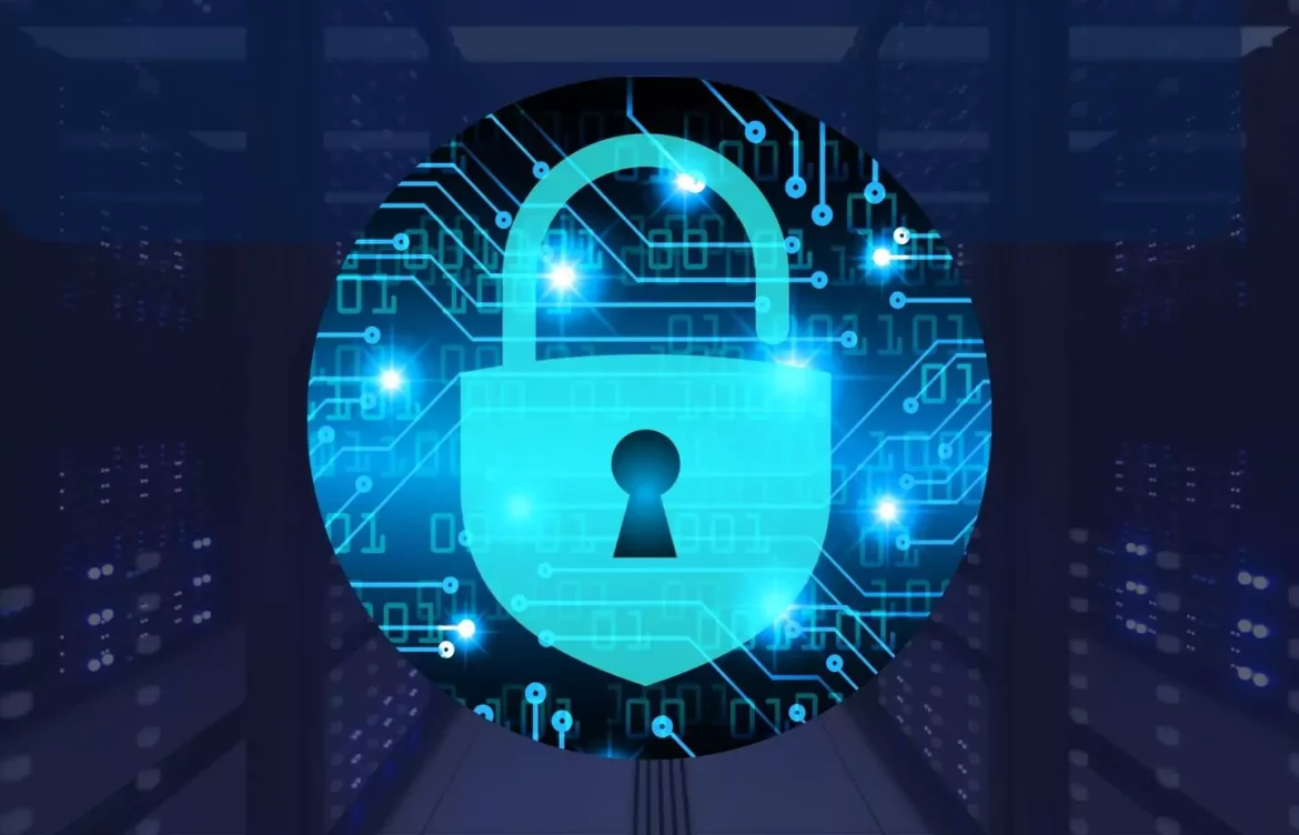 Importance of Data Security in Billing Software
