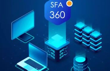 SFA360