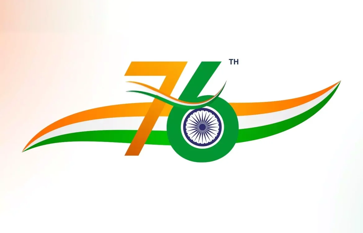 Republic Day: Celebrating Democracy and Unity