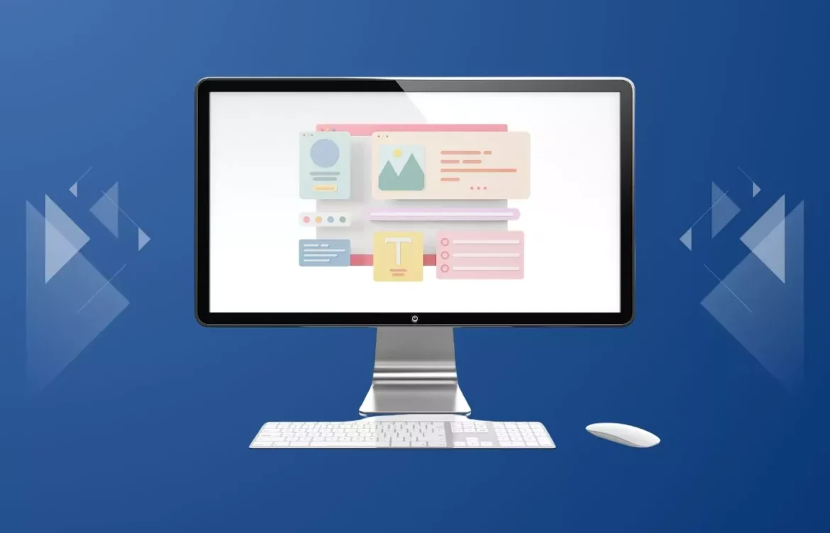 Importance of UI/UX in Modern ERP and CRM