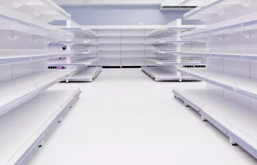 How to Reduce Pharmacy Stockouts in 2025
