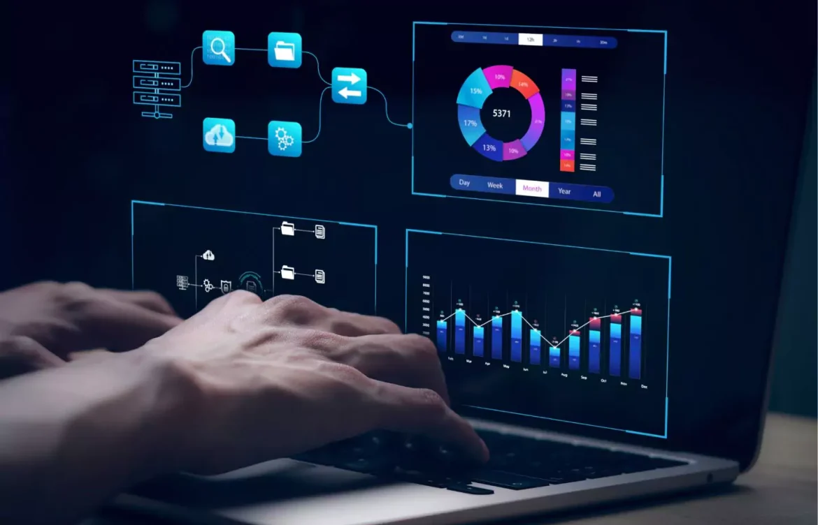 How to Choose the Best Software for Business