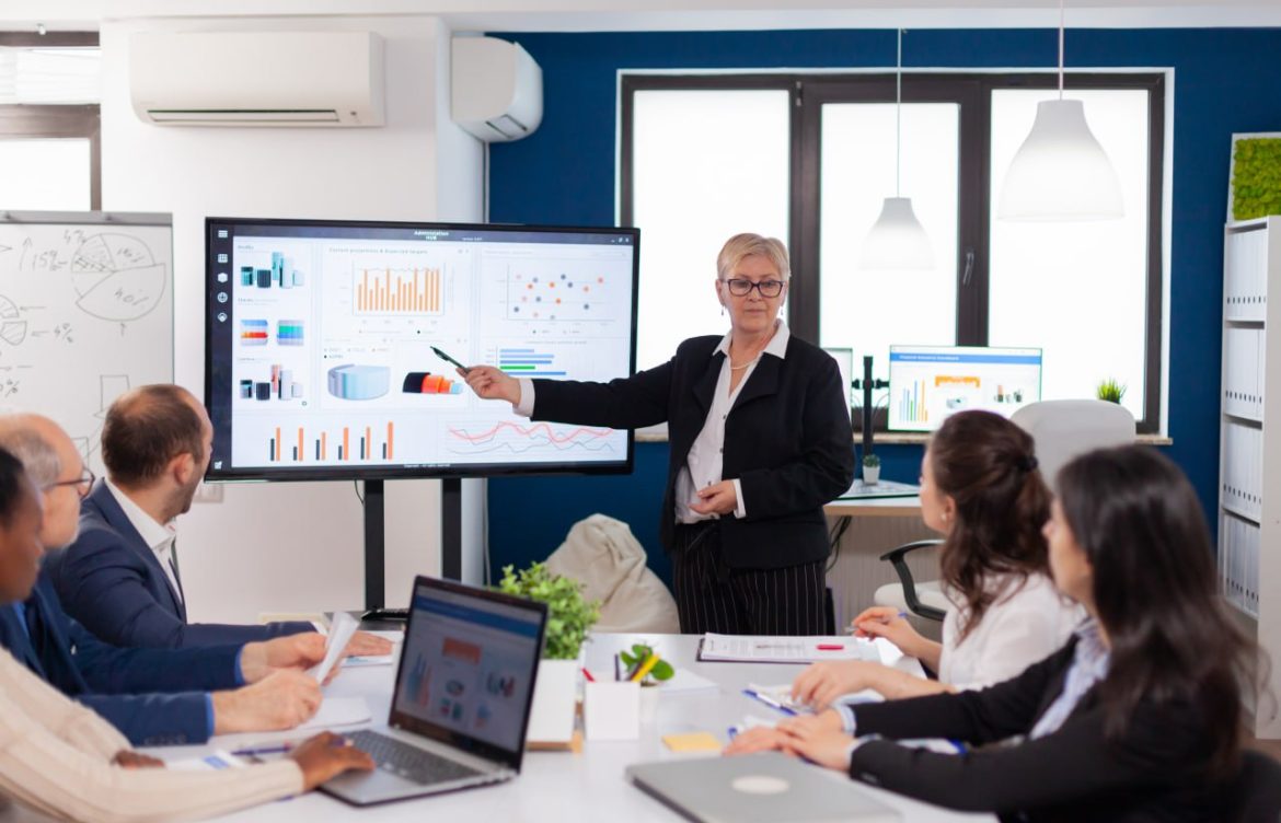 23 Years of Powering Indian Business with Smart Software
