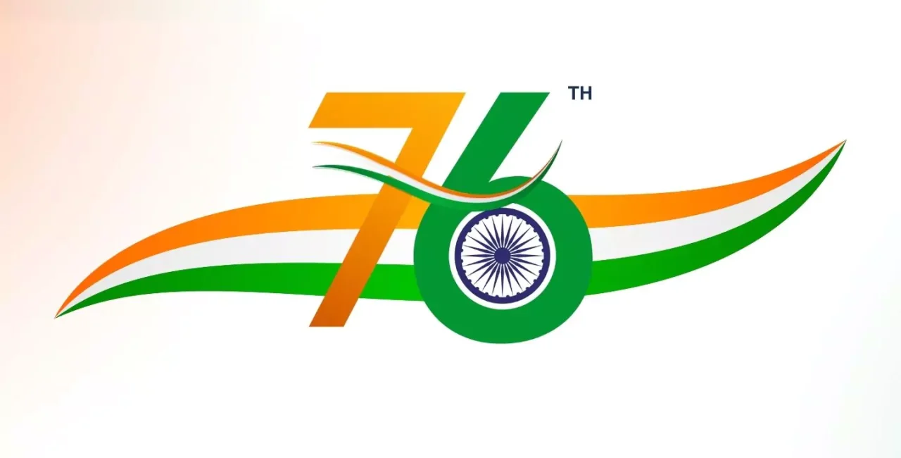 republic day