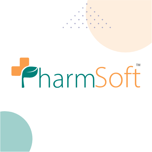 pharmsoft Square