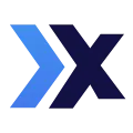 Windows Express POS logo