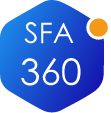 SFA logo